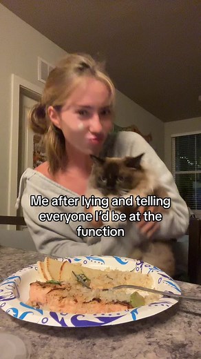 Managing Low Social Battery at Events