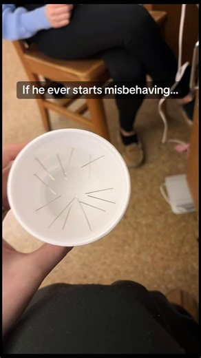 New Fashion Invention with Nabila 🎀