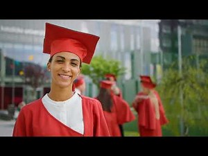 How to apply to the Prince William County School of Practical Nursing