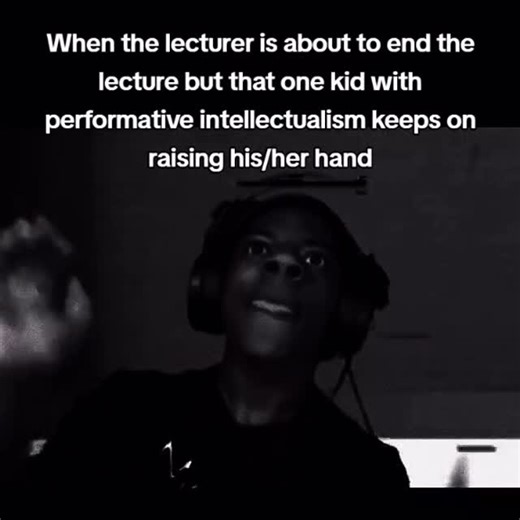 Schola on Instagram: "“Can three dimensional frequency table be used to display more complex datasets” - 🤓 #scholadaily #math #education #calculus #memes #nerd #poser"