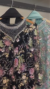 Labels Islamabad on Instagram: "Latest Arrivals ! When classic meets contemporary! This self-print net beauty with an embellished touch and a statement neckline is a must-have. Ready to wear & available now! 🛍️ #newcollection #newarrivals #pakistanifashion #readytowear #availableinstore #trendingreels #pakistaniclothes #visitstore #labelsislamabad"