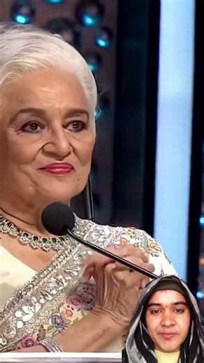 Udja Kale Kawan Tere Munh Vich Khand Paavaan Alka Yagnik, Udit Narayan & Nihar S