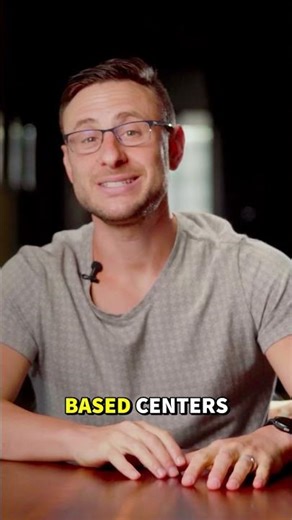 How Much Does Drug Rehab Cost: Free and Low-Cost Options