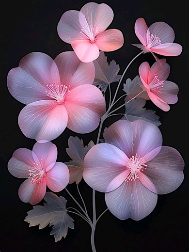 You Know I'm Bad at Love - Lyrics Breakdown