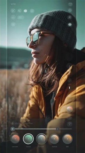 Piclumen AI Tutorial – Create Stunning Images with AI #aitools #freeaitools