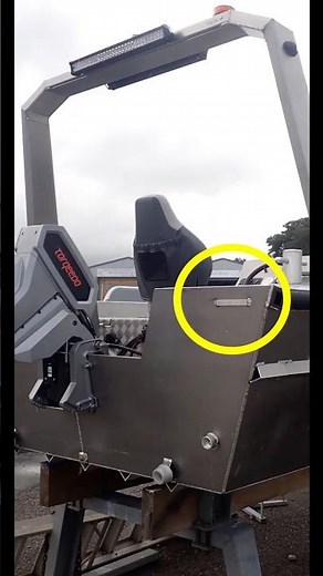 Decoding The Watercraft Identification Number #boating