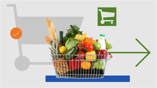 This Oversold Stock Is 25% Undervalued. Is It Time to Buy?