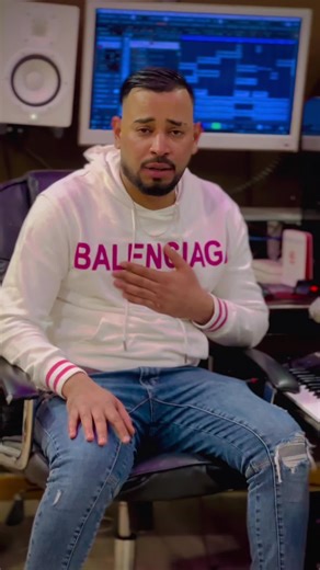 Cheb Karim Bouchnab - Lghorba Mosiba