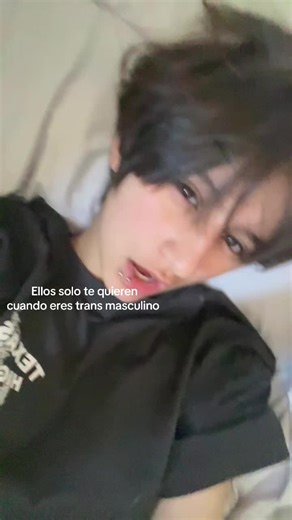 Understanding the Transgender Experience in Society