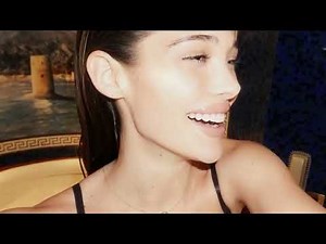 slim face & sharp jawline. (subliminal) ♡