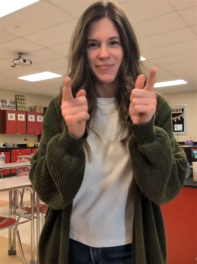 Challenging Year Teaching AP Biology