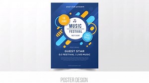 WELCOME you all! Design solution, We will provide you best design according to your business requirement and services to grow your business. For more detail you can call on 91 7258897227, 91 9546879098 You can reach us @ designsolutiongraphic@gmail.com | Design Solution