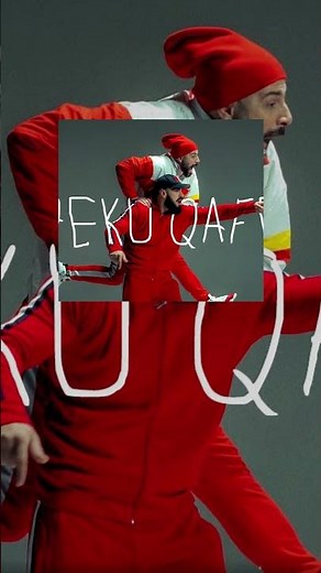 ALBANIAN HITS 2023 MIX / TOP ALBANIAN HITS PLAYLIST / HITET E REJA 20223 SHQIP MIX /