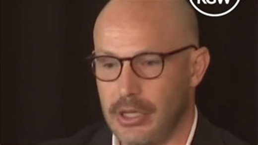 Sports is 'one of the most productive industries' in Oregon, study says