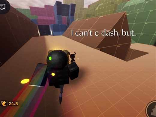 How to Use Beacon in Evade Roblox