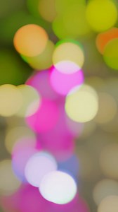 750K views · 23K reactions | Dress:Lakhi Dress Fashion | Akhi Moni 01 | Facebook