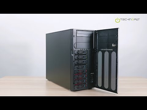 Disksiz İnternet Kafe Sistemi Kurulumu