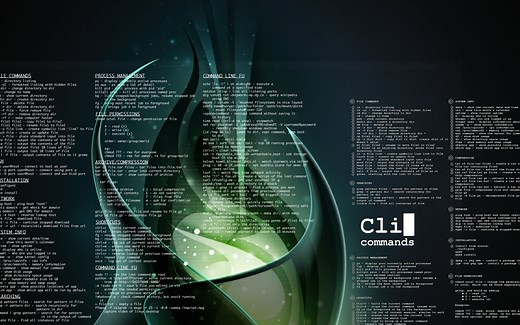 Linux下 磁盘配额