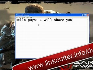 DVDFab 8.1.9.0 crack