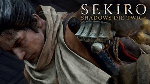 PC版Sekiro:Shadows Die Twice(隻狼)はなぜSteamで買うべきなのか？