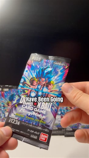 Here’s Why YOU Should be Getting the Dual Evolutions Set
