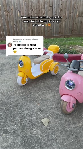 Respuesta a @Kristy 🇬🇹 En stock de nuevo 🙏🥰#motorcycle #motosiklet #tiktokshopcreatorpicks