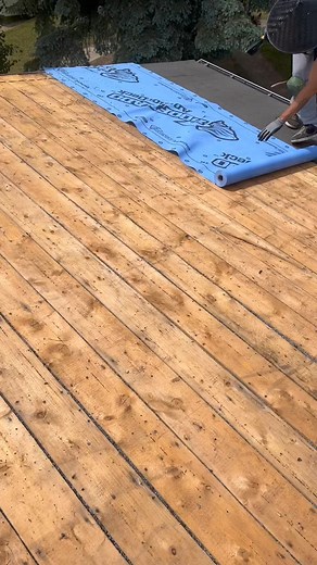 27K views · 59 reactions | So fast so furious | World's Okayest Roofer | Facebook