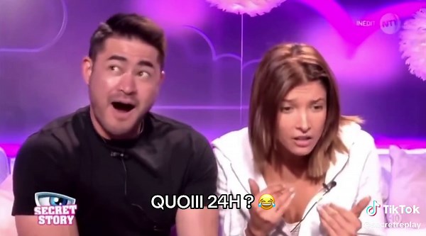 Bobby est-il un cauchemar durant 24h ? 😂