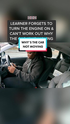 BEFORE YOU GUYS START, THE REASON I DIDN’T HELP HER SOONER WAS BECAUSE THIS WAS A MOCK TEST