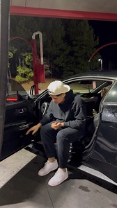 2.2M views · 186K reactions | No cometas este error si vas a comprar algo en USA  | JC and Sondra | Facebook