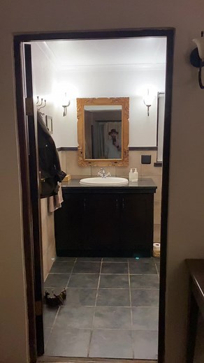 Coyote Peterson on TikTok