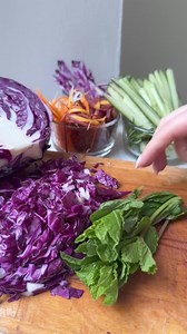 3.4K reactions · 530 shares | Meet @imcurrentlycraving's new spring...