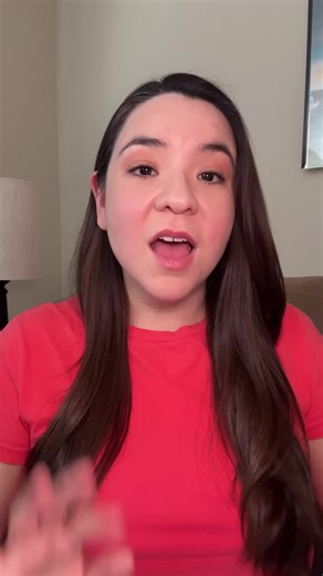 "Do as I say, not as I do" just doesn't work with technology. 🙅‍♀️📱 ... | parents behind the pinwheel