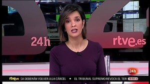 1K reactions · 285 shares |  ¿No sabes cómo planificar tu 2021 para...