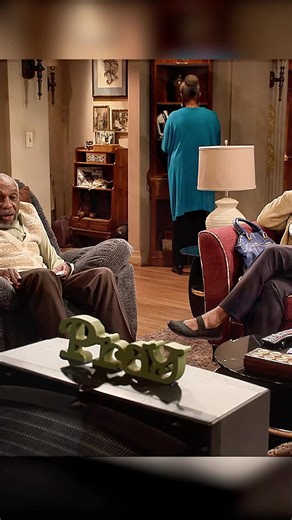 Exploring The Carmichael Show: A Cultural Commentary