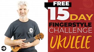 18K views · 176 reactions | Want to have some fun and beginning your...