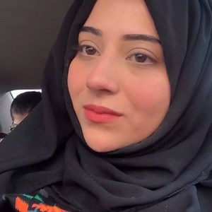 335K views · 3.2K reactions | #Repost Makeup By Tahleel ・・・ FUNNY...