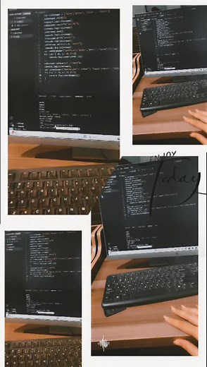 #javascript class