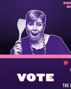 89K views · 69 reactions | Introducing Callum, Melanie and Neelam and their brand new Cadbury Dairy Milk inventions: Choca-Latte, The Raspberry Shortcake and Simply the Zest! While we know all of them are delicious, we need YOUR votes to decide which of the three products should become a permanent part of our Cadbury Dairy Milk range. It's time for you to get tasting, and vote at www.cadburyinventor.com T&Cs apply. | Cadbury Dairy Milk | Facebook