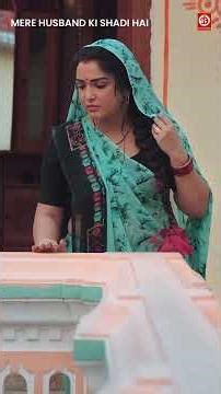 🔥 आम्रपाली को नहीं हो रहा था लड़का! गांव की औरतों ने उठा दिया बड़ा सवाल 😱 #nirahua #aamrapali #short