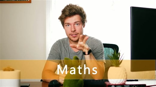 019. 游戏引擎开发实战：从零构建数学库与SIMD优化技巧 | 游戏引擎系列教程