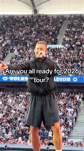 Dan Reynolds (@danielcoulterrenorlds)’s videos with original sound - Dan Reynolds