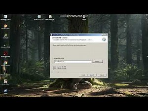 Tutorial como instalar Versão Samp 0.3DL