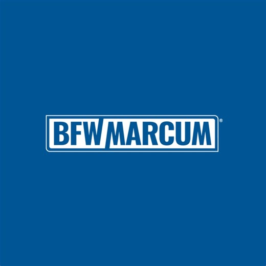 We’re hiring an Environmental Manager! 🌎 If you’re an experienced environmental professional with strong leadership skills and a passion for sustainable solutions, we want to hear from you! Help us guide impactful projects and grow our environmental team. #BFWMarcum #NowHiring #EnvironmentalManager | BFW/Marcum