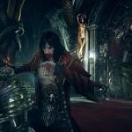 Castlevania: Lords of Shadow PlayStation 3 Cheats, Tips and Strategy