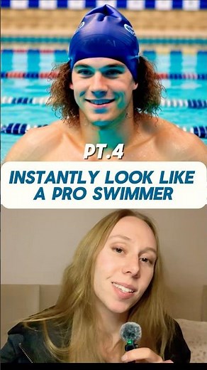 swim cap: latex or silicone?