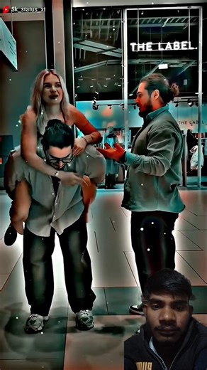 LOVELY SONG ❤️||🥰 4K STATUS FULL SCREEN 💓 WHATSAPP ✨♡SK_STATUS_XT♡#shortyoutube​ #lovestatus​#love​