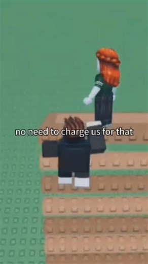 why is everything so expensive now #roblox