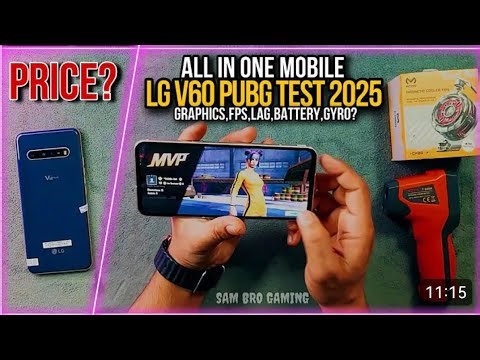 𝐁𝐄𝐒𝐓 𝐌𝐎𝐁𝐈𝐋𝐄𝐒 𝐔𝐍𝐃𝐄𝐑 20𝐊 𝐑𝐀𝐍𝐆𝐄| 𝐁𝐄𝐒𝐓 𝐅𝐎𝐑 𝐆𝐀𝐌𝐈𝐍𝐆 | 𝐖𝐀𝐓𝐂𝐇 𝐅𝐔𝐋𝐋 𝐕𝐈𝐃𝐄𝐎 | ‪@oppopakistan‬ #viralvideo #mobile