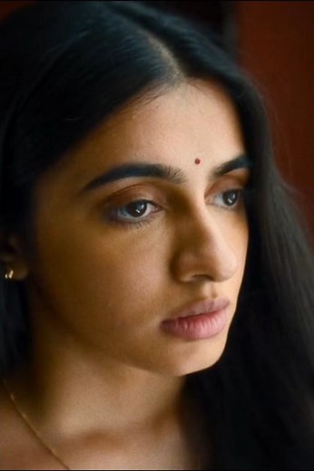 Aaryan : This Is A Different Psycho Killer Movie #netflix